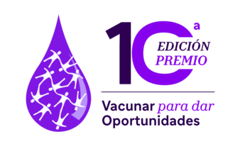 LOGO 200×200 PNG