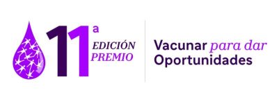 Logo_Vacuna11_02