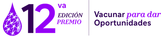 Logo_12vaEdicion